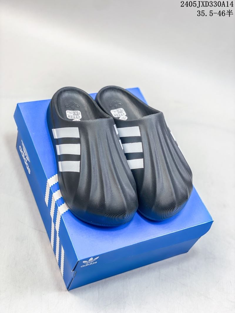 Adidas Superstar Shoes